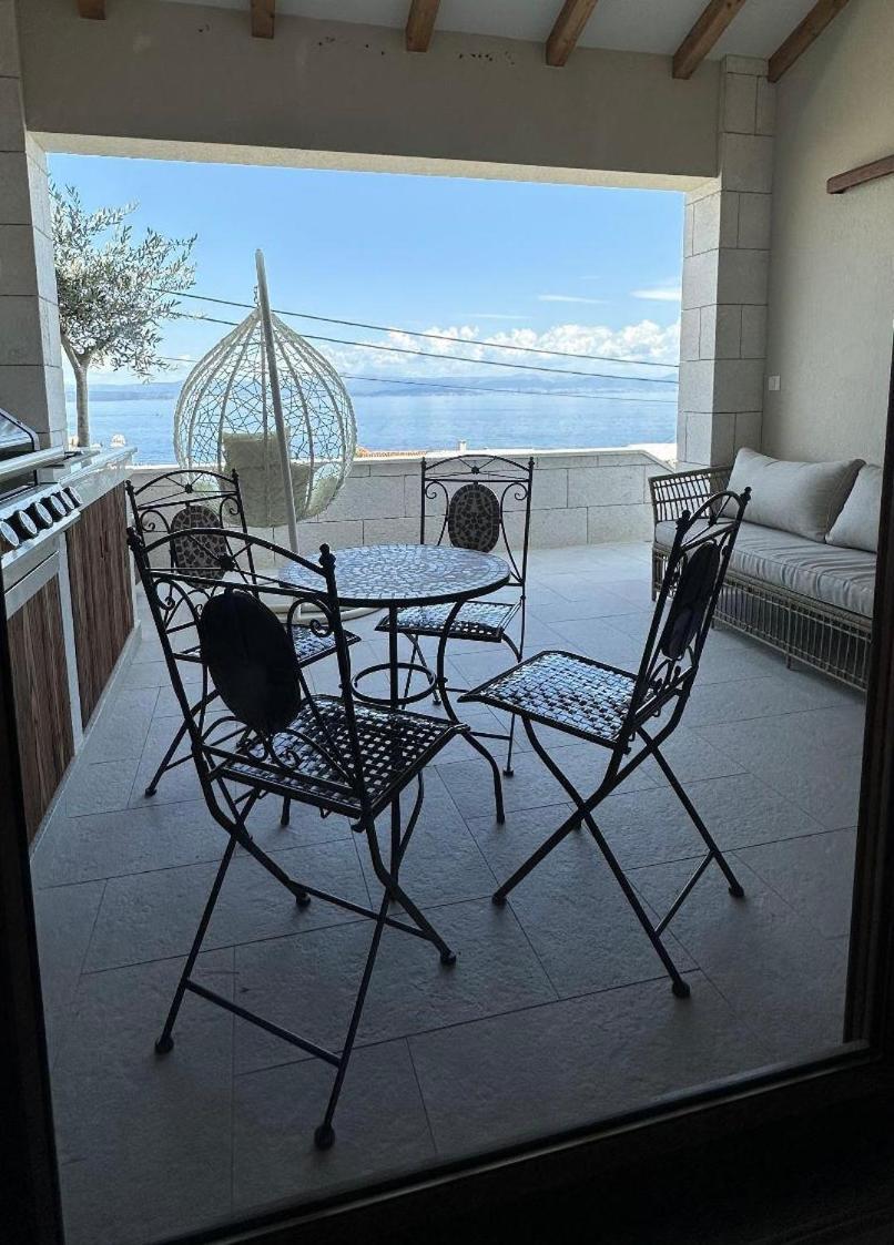 Apartment New Luxury At A'more - By The Sea *