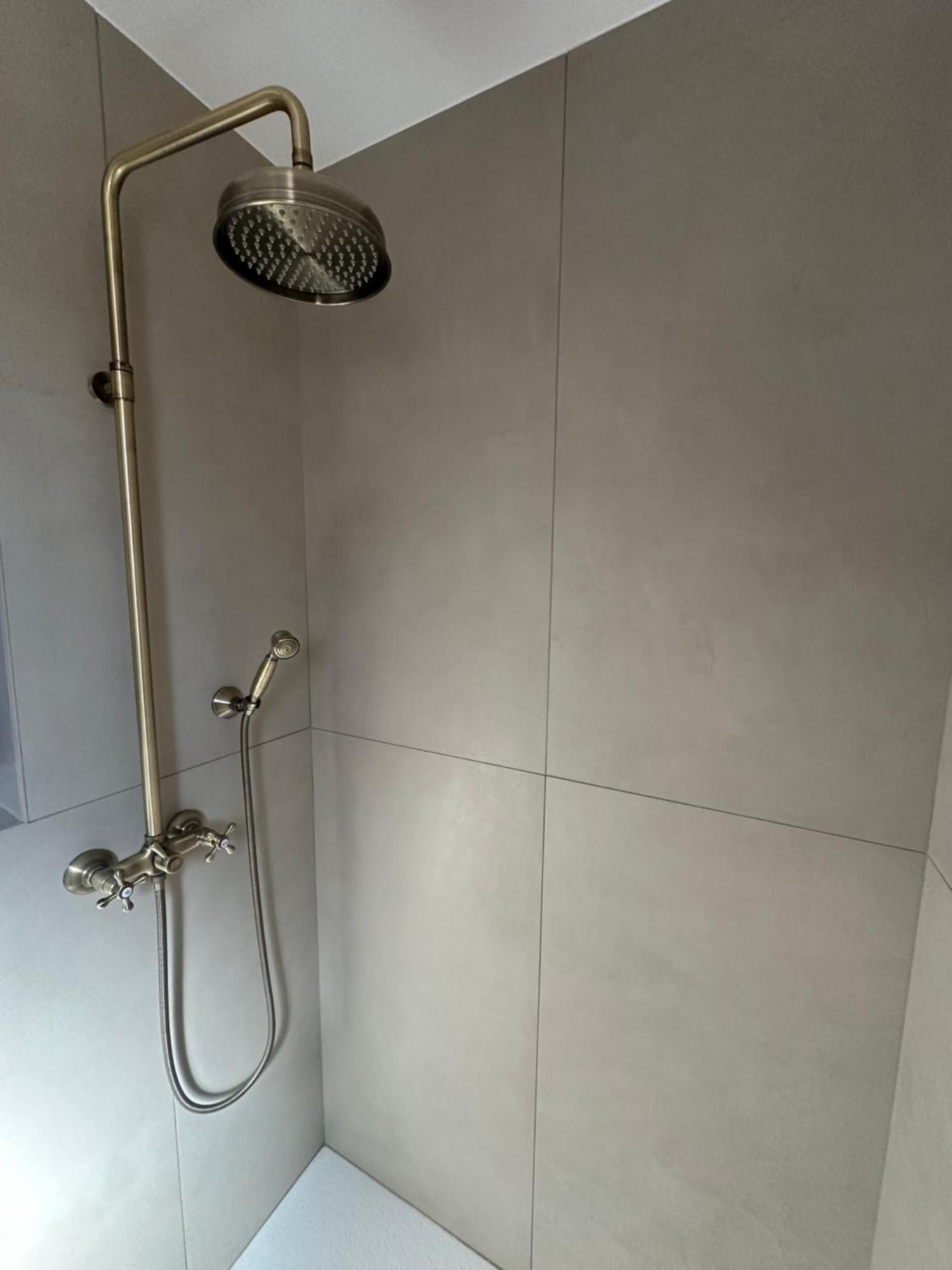 New Luxury At A'more - By The Sea Apartment Stomorska