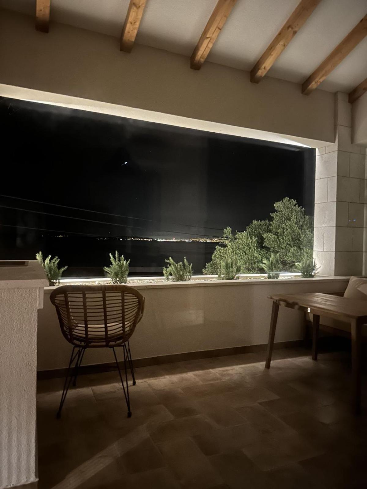 New Luxury At A'more - By The Sea Stomorska