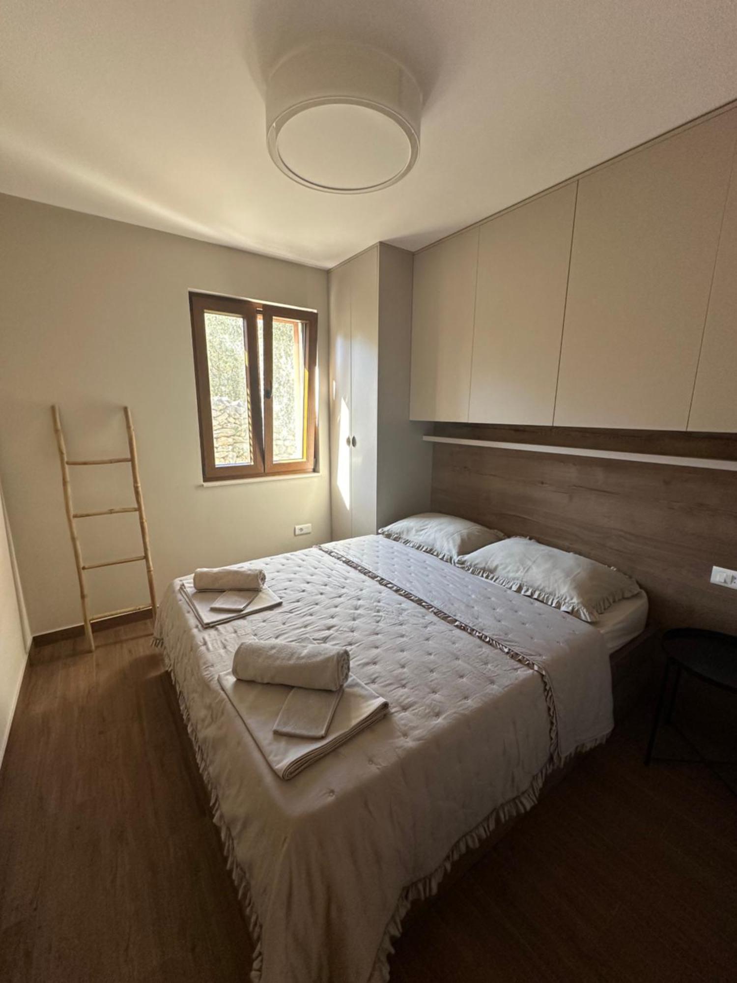 Apartment New Luxury At A'more - By The Sea *