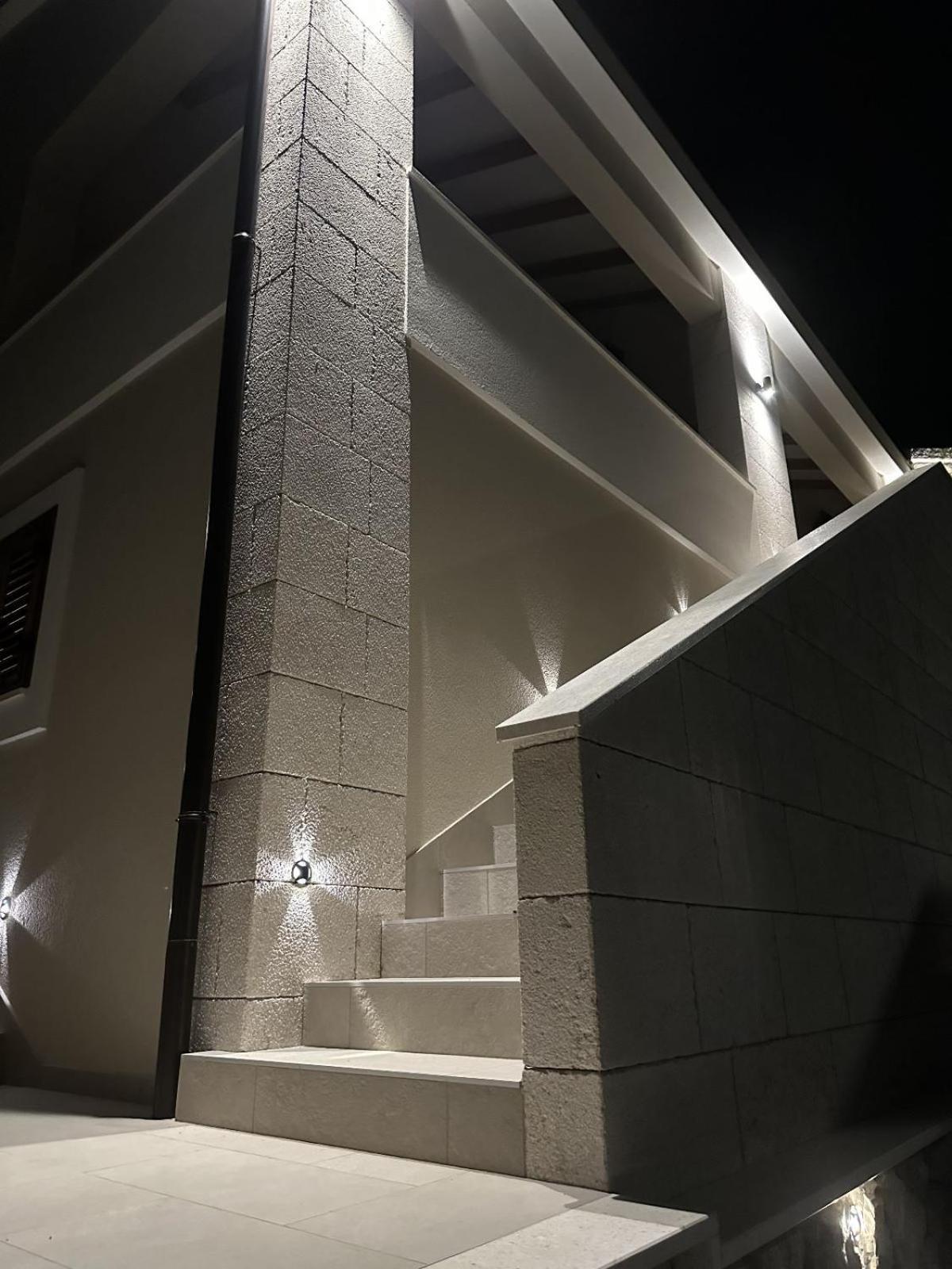 New Luxury At A'more - By The Sea * Stomorska