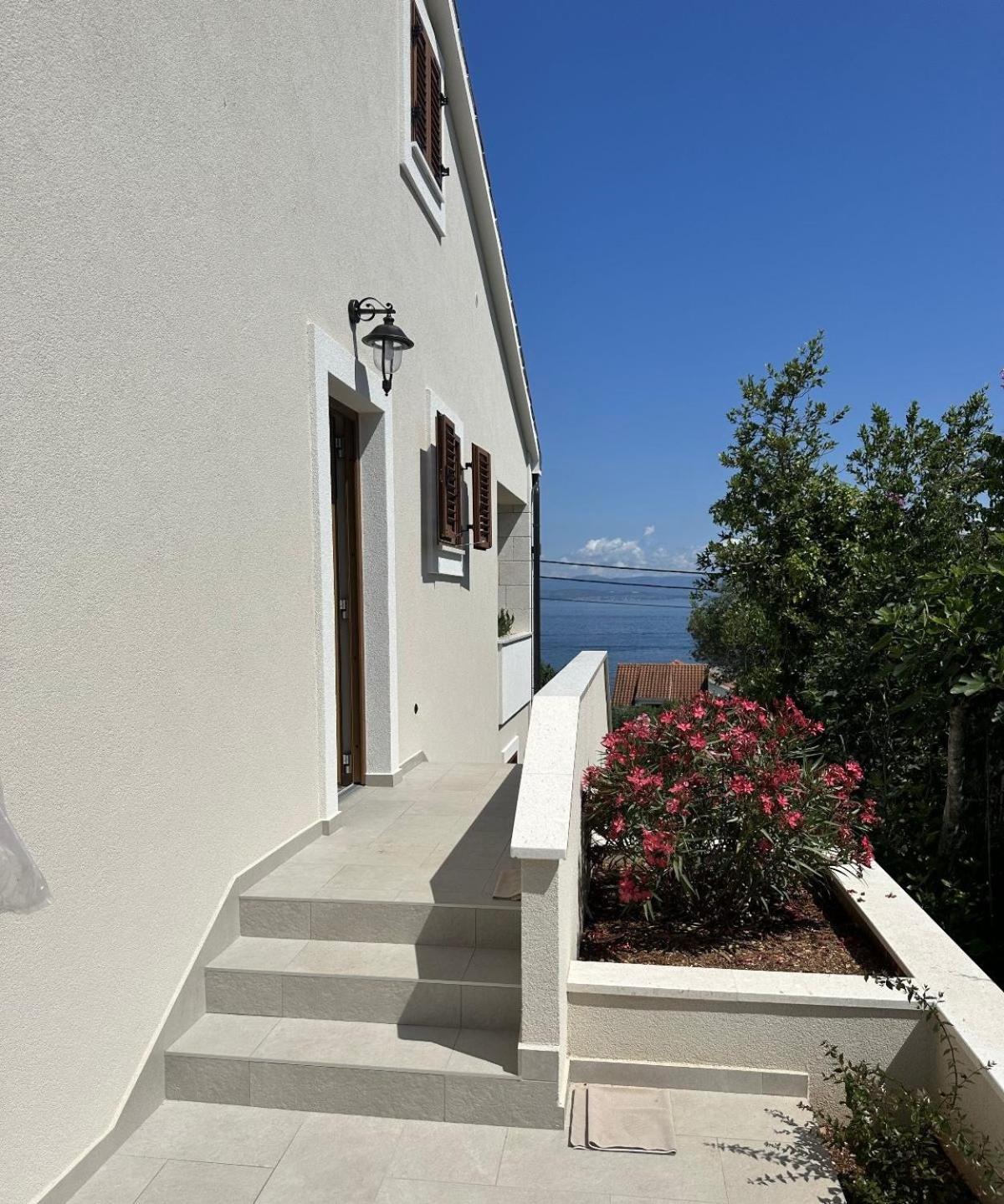 Apartment New Luxury At A'more - By The Sea