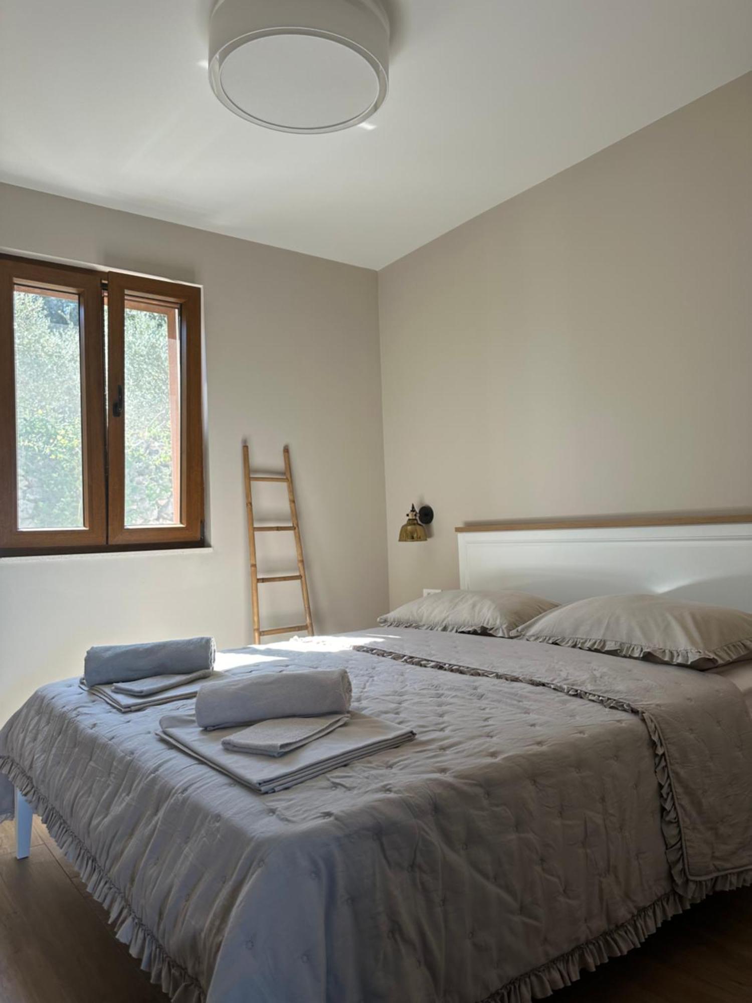 New Luxury At A'more - By The Sea Stomorska