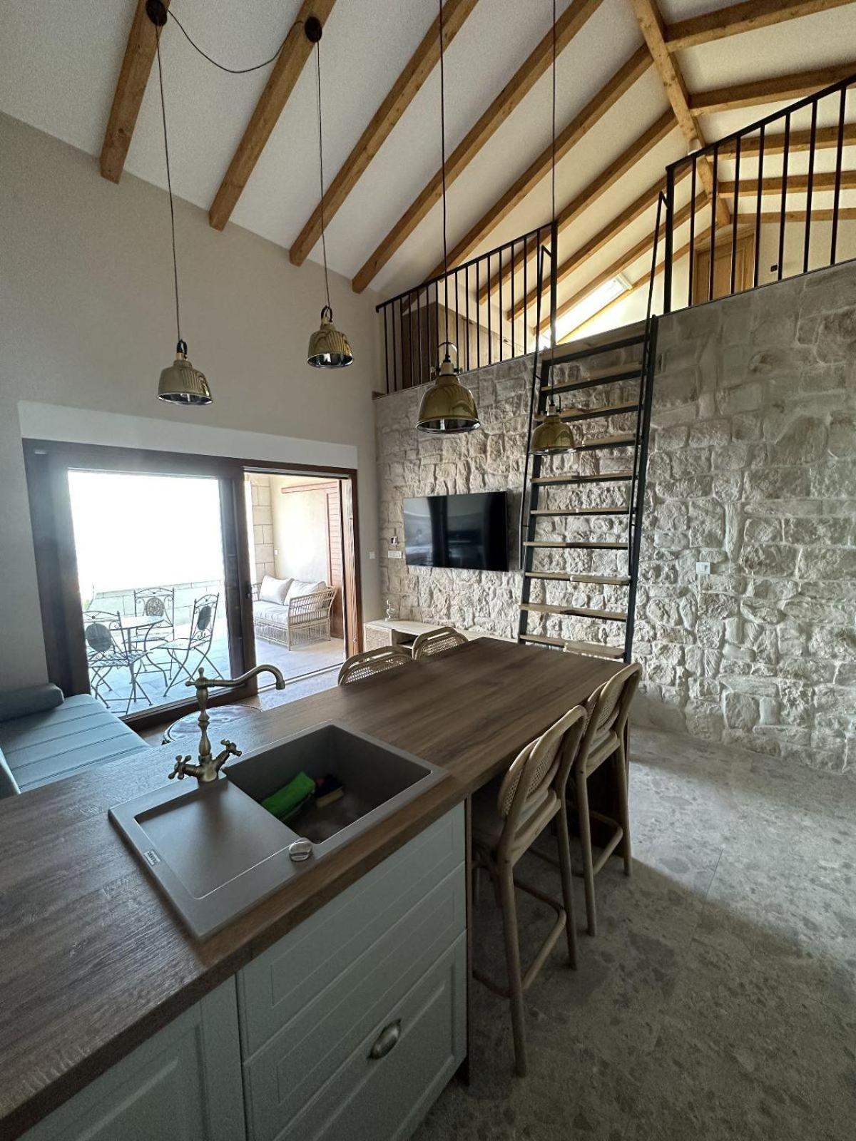 Apartment New Luxury At A'more - By The Sea