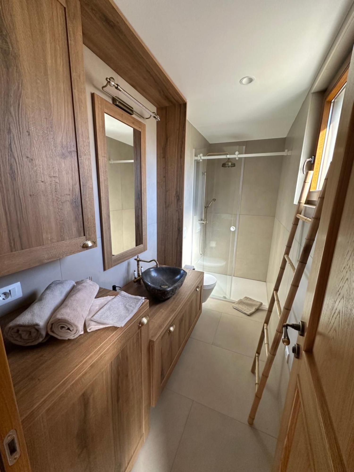 New Luxury At A'more - By The Sea * Stomorska