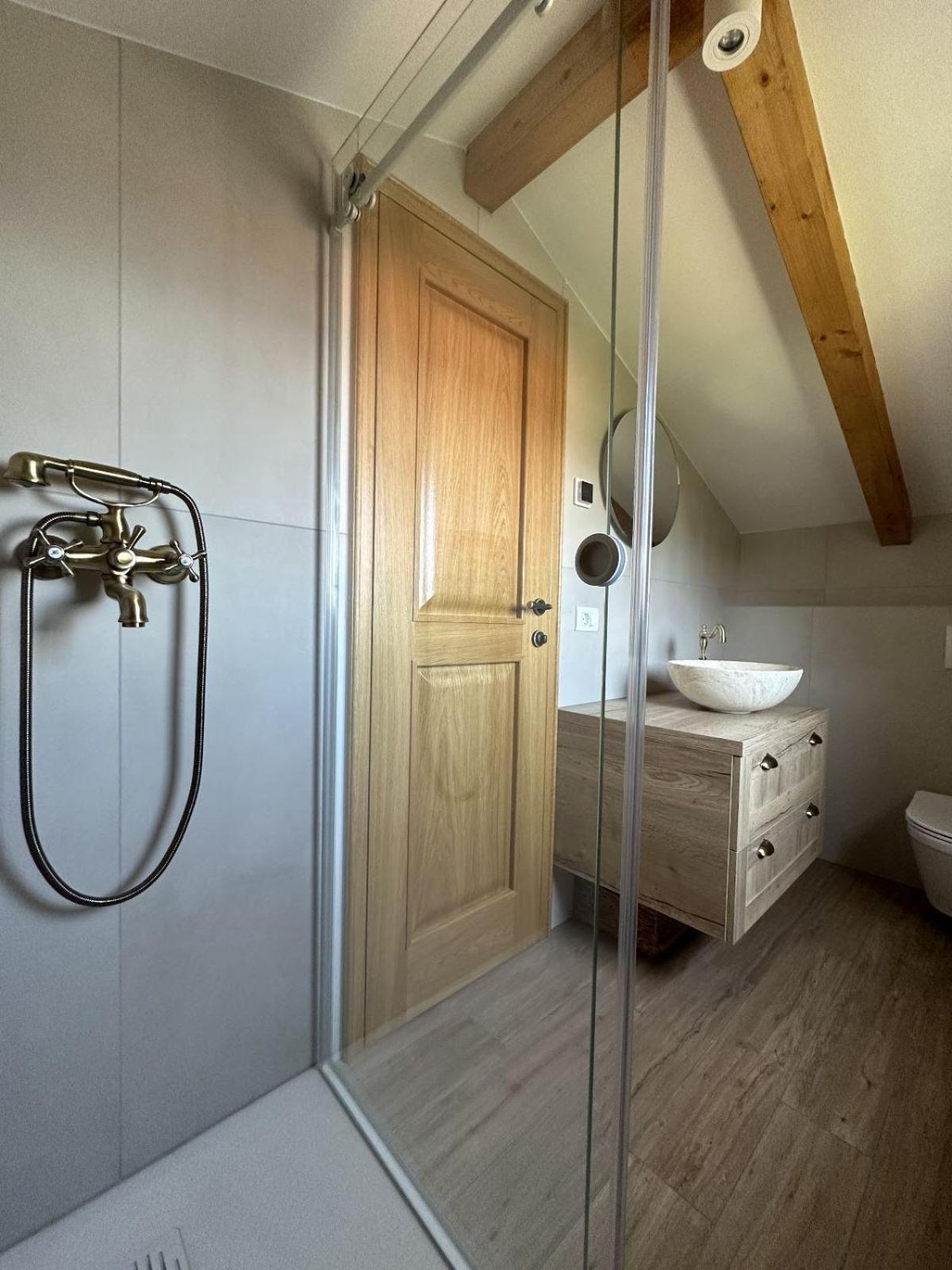 Apartment New Luxury At A'more - By The Sea
