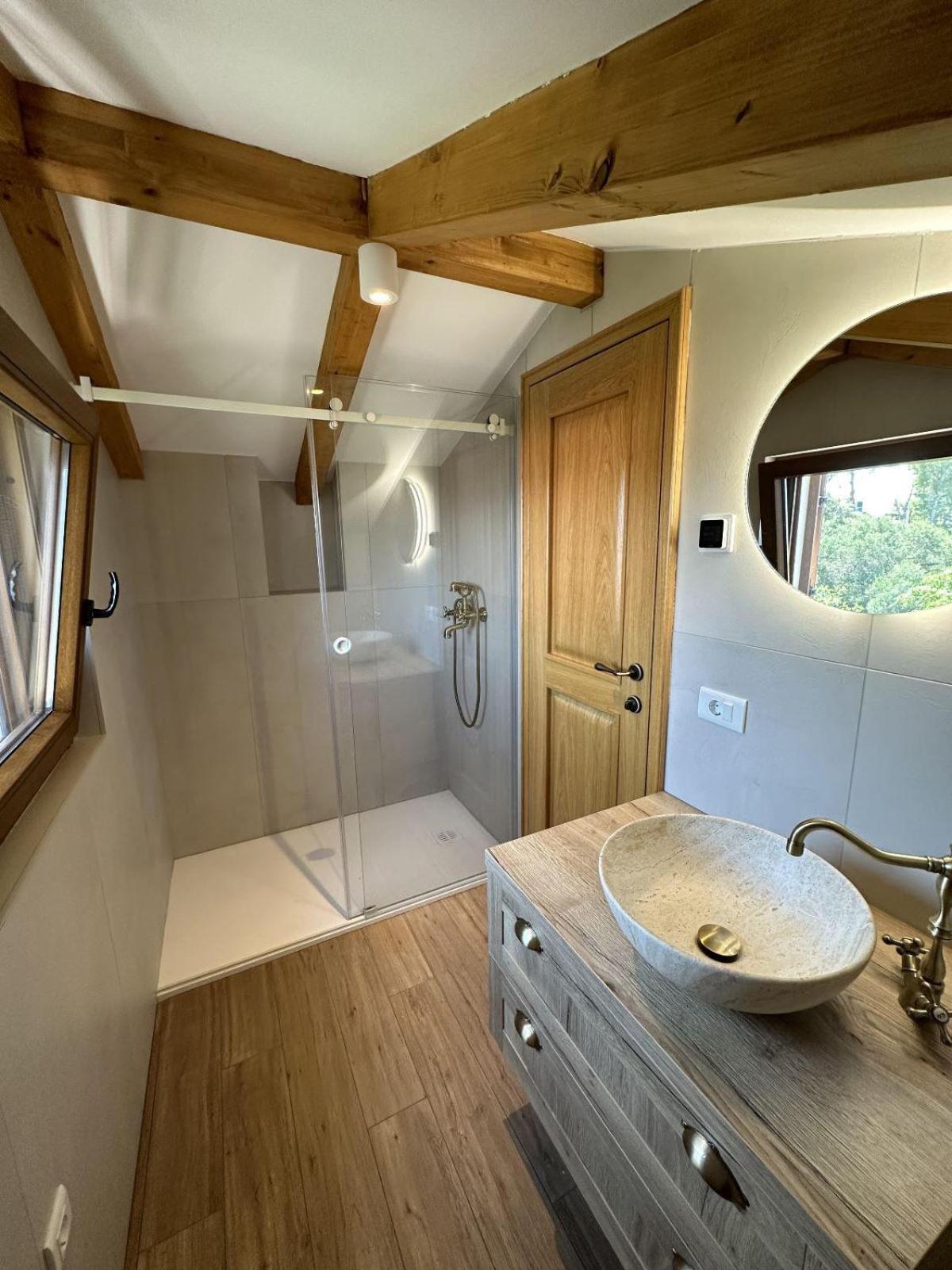 New Luxury At A'more - By The Sea Apartment