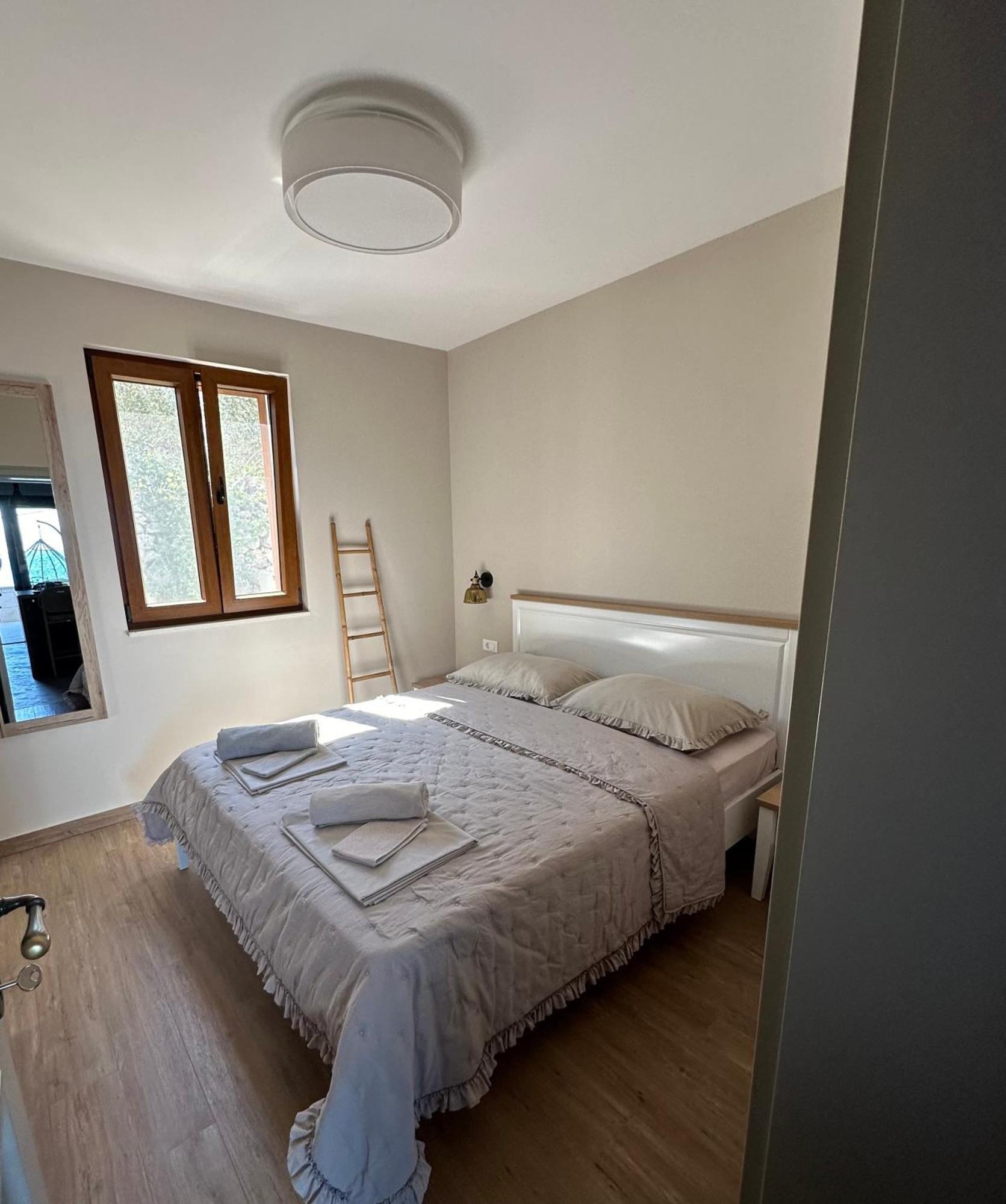 New Luxury At A'more - By The Sea Stomorska