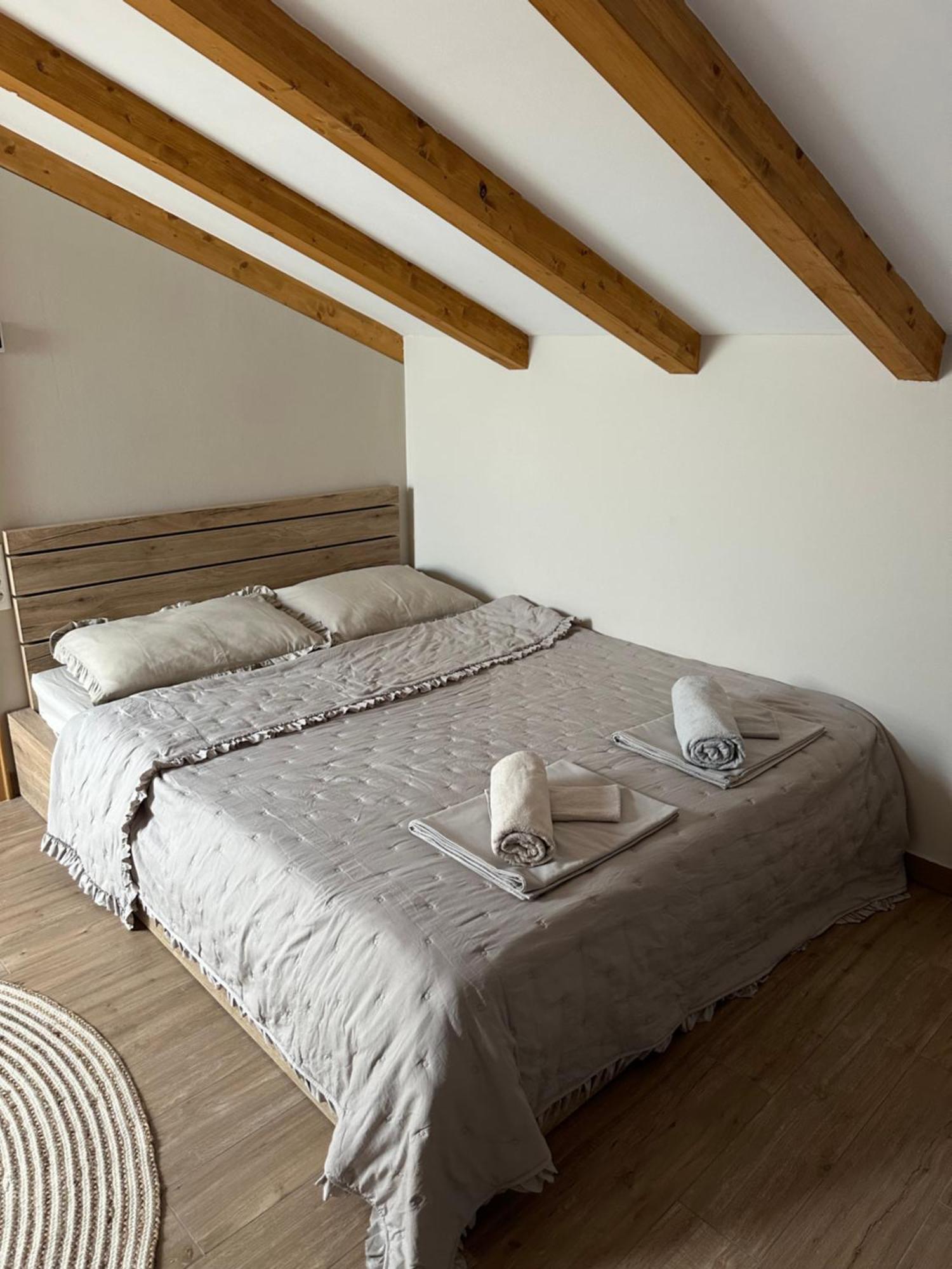 Apartment New Luxury At A'more - By The Sea *