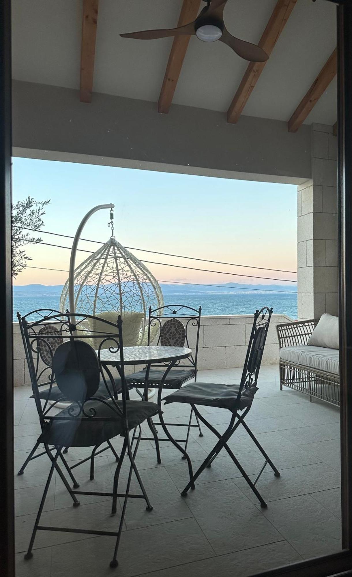 New Luxury At A'more - By The Sea Apartment *